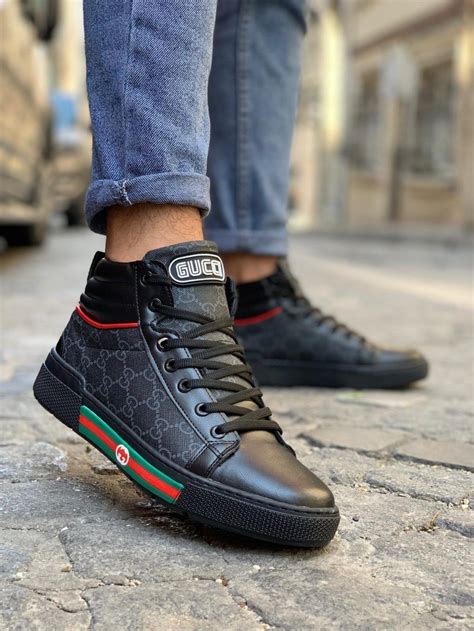 how much does gucci shoes cost|men's gucci shoes clearance.